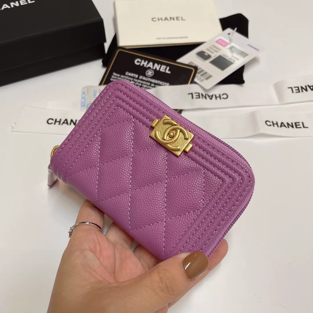 chanel card case s_12757331